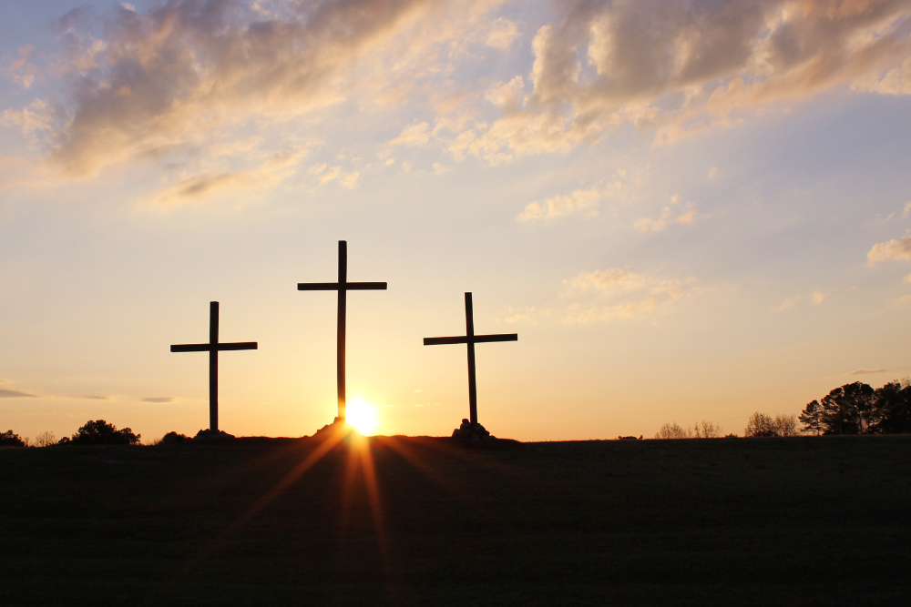 Easter Play Script Free: Bringing the Resurrection Story to Life